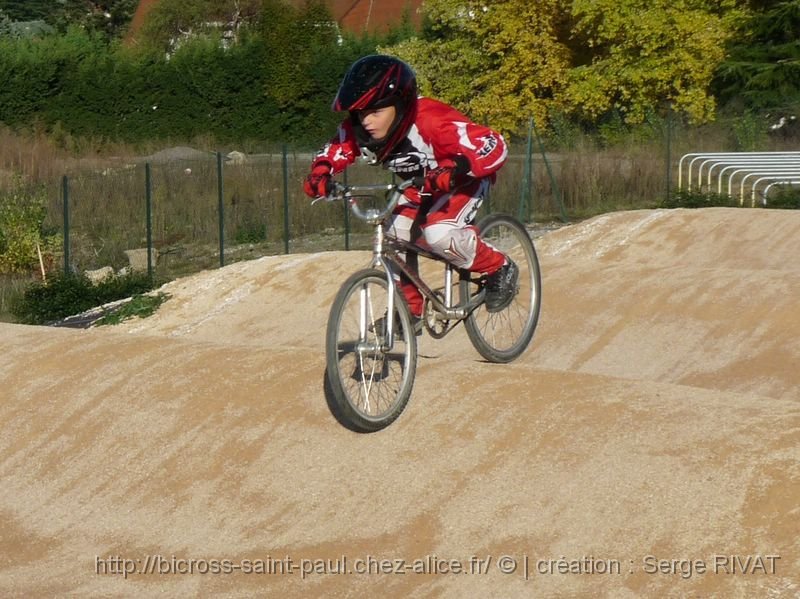 P1020547 [800x600].JPG